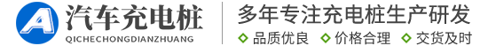 仪器仪表|海口仪器仪表|海口克瑞亨姆仪器仪表有限公司